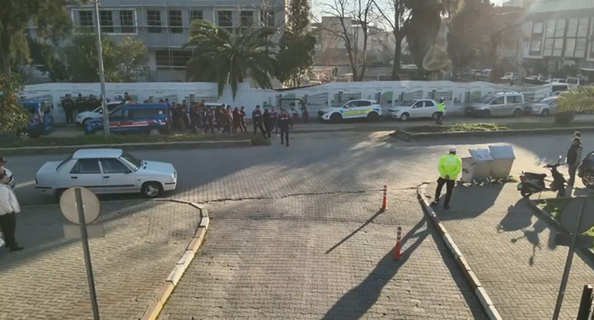 5 I L D E O R G A N I Z E S U C O R G U T L E R I N E Y O N E L I K 1192537 354418