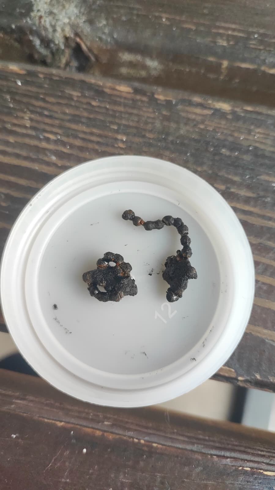 5 Y A S I N D A K I P O L E N 2 Y I L D I R B U R N U N D A T I R 1230910 366118