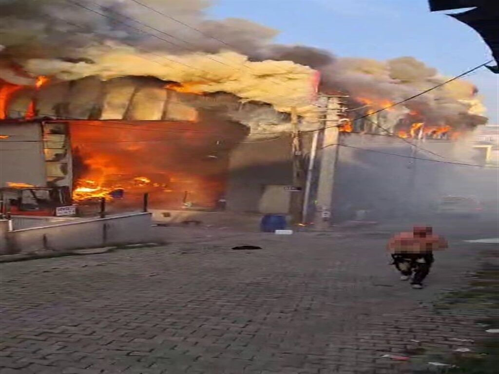 7 I S C I N I N O L D U G U K O Z M E T I K F A B R I K A S I N D A K I 1047461 364705