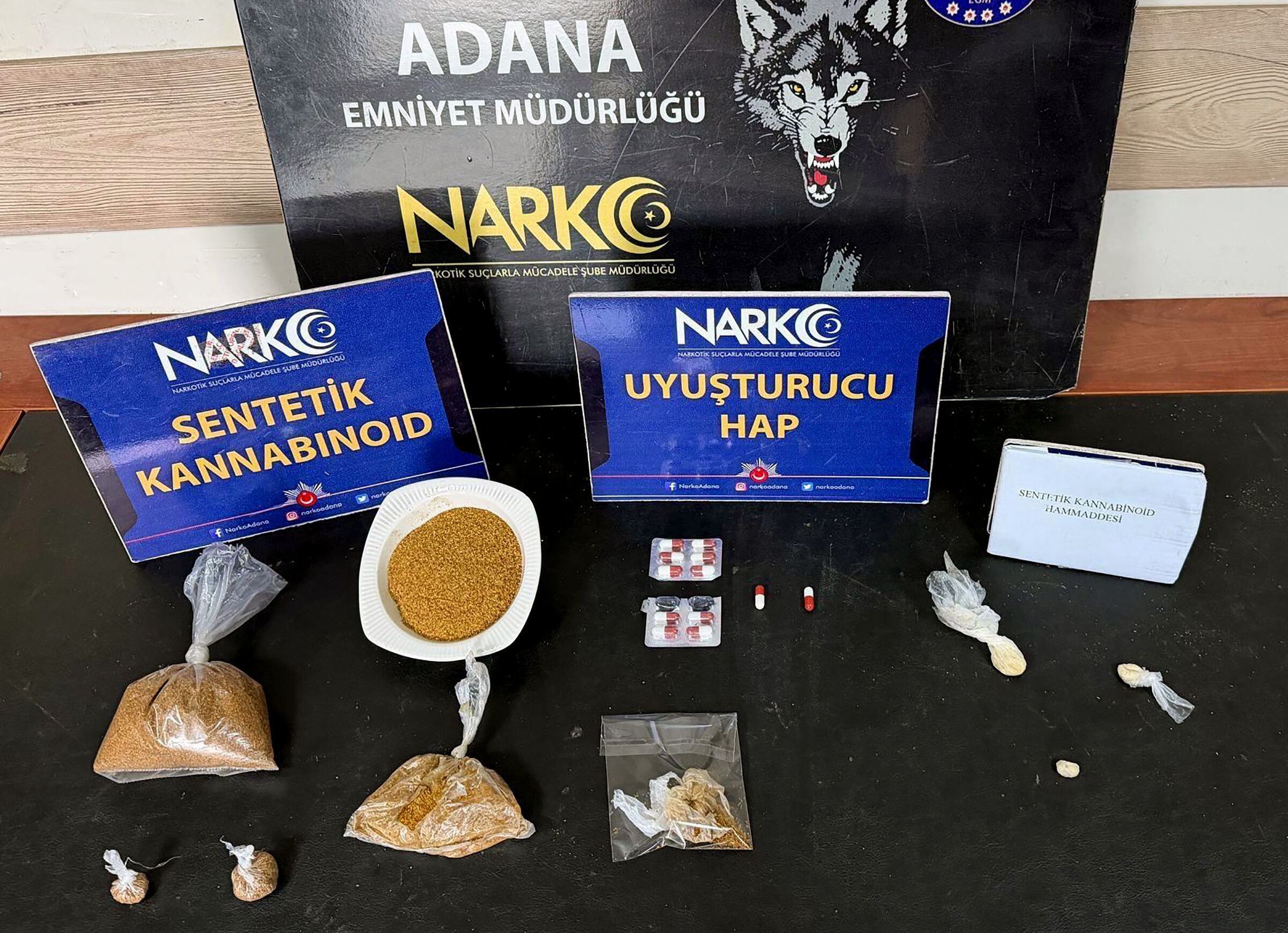 A D A N A D A T O R B A C I O P E R A S Y O N U N D A 11 T U T U 1193834 354891