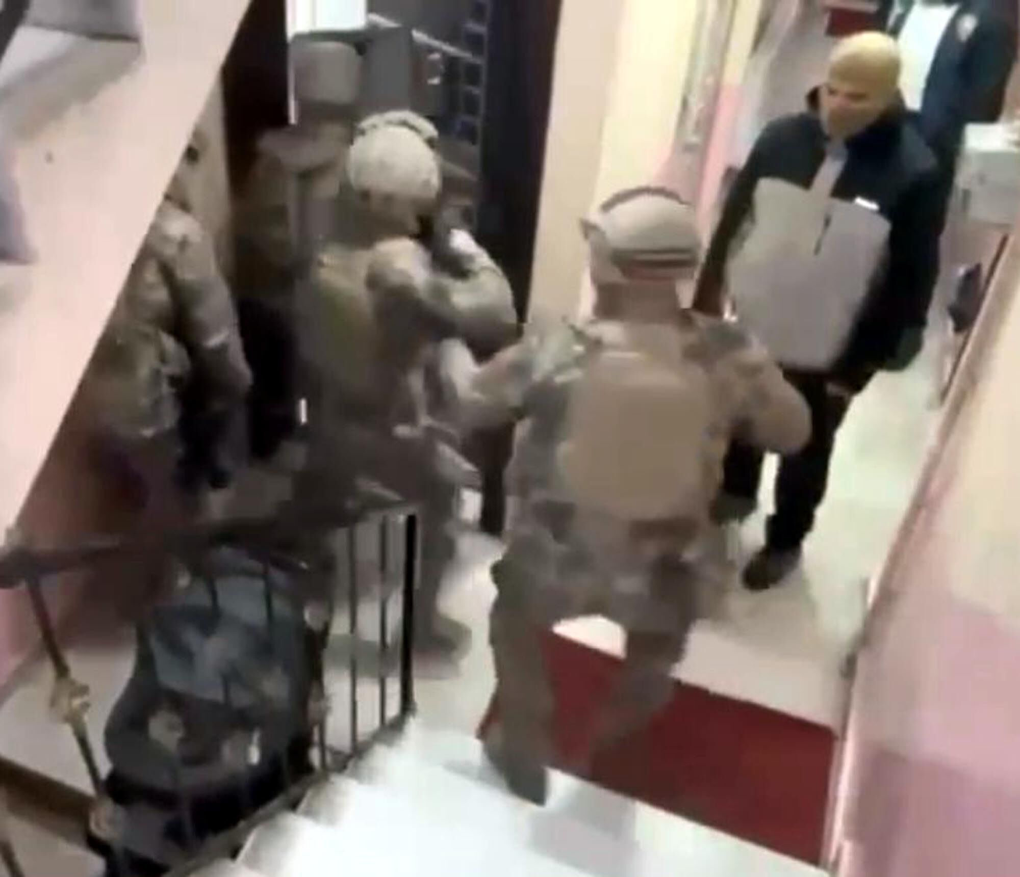 A G R I M E R K E Z L I 8 I L D E Y A S A D I S I B A H I S O P E 1211904 360392