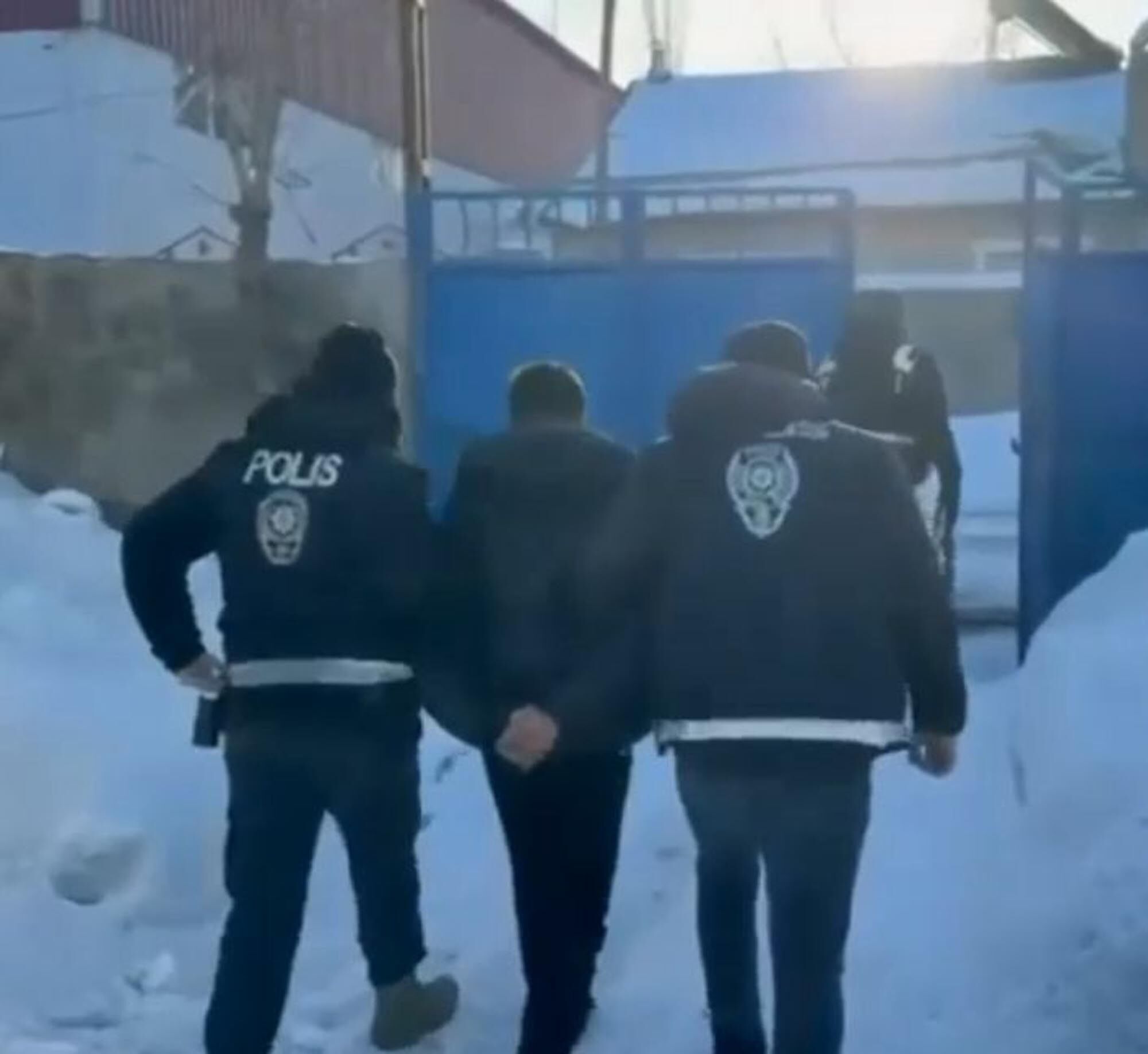 A G R I M E R K E Z L I 8 I L D E Y A S A D I S I B A H I S O P E 1211907 360392