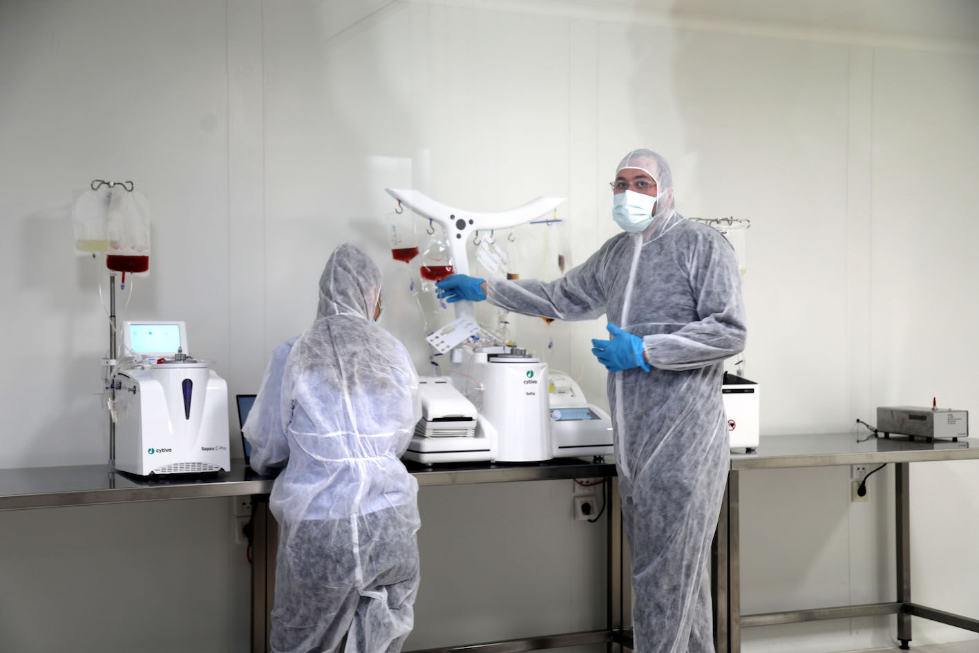 A K D E N I Z U N I V E R S I T E S I’ N D E K A N S E R T E D A V I S I 1210906 360098