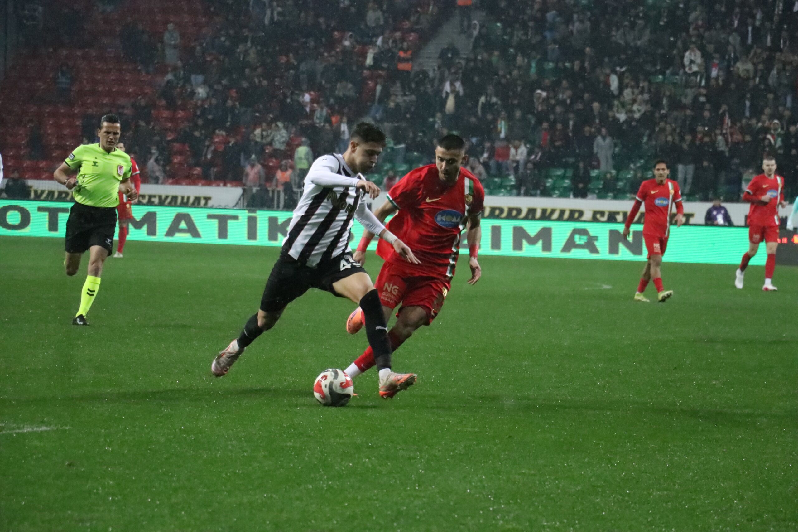 A M E D S P O R T I F F A A L I Y E T L E R M A N I S A F U T B O L 1214367 361109