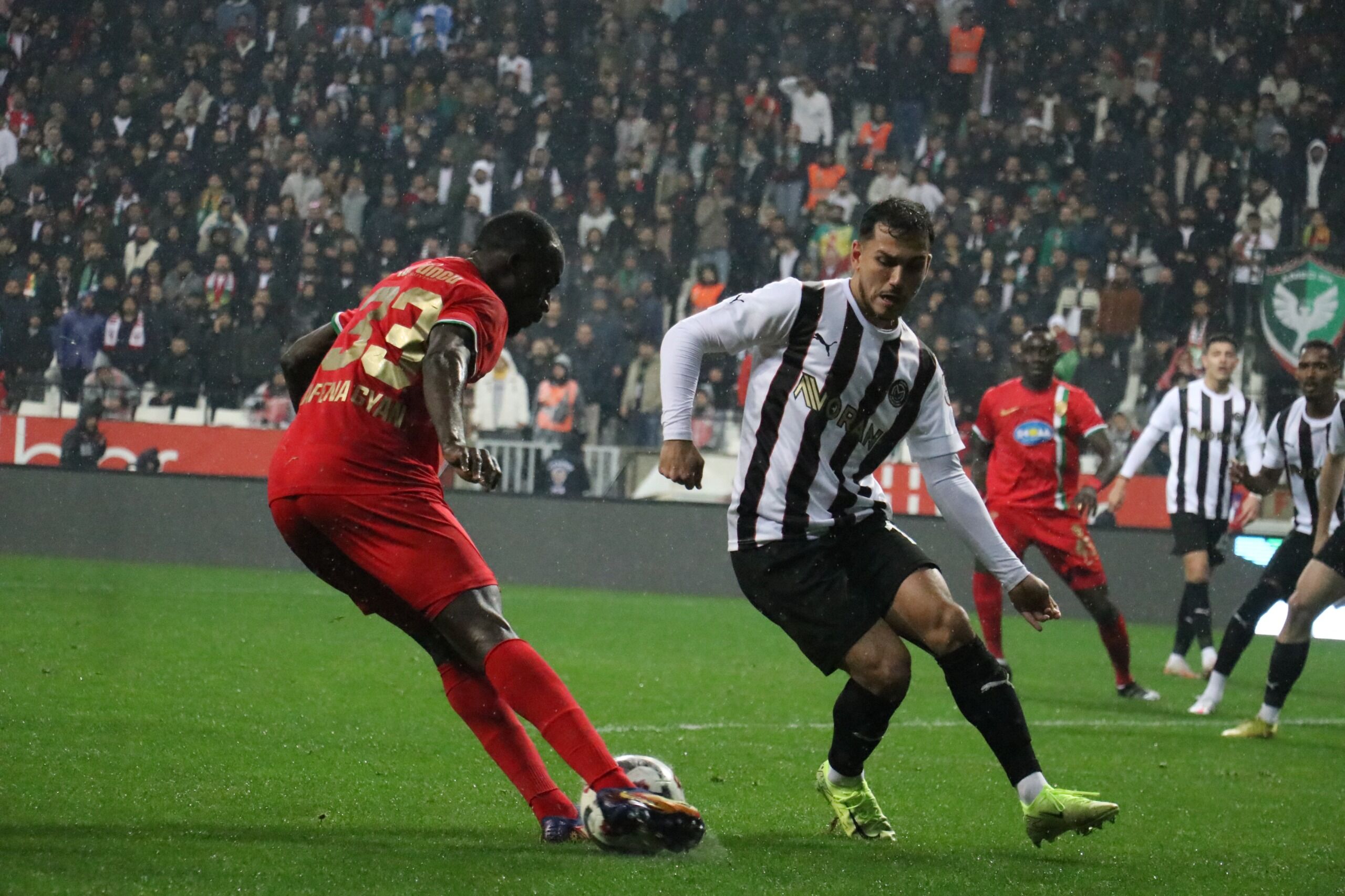 A M E D S P O R T I F F A A L I Y E T L E R M A N I S A F U T B O L 1214368 361109