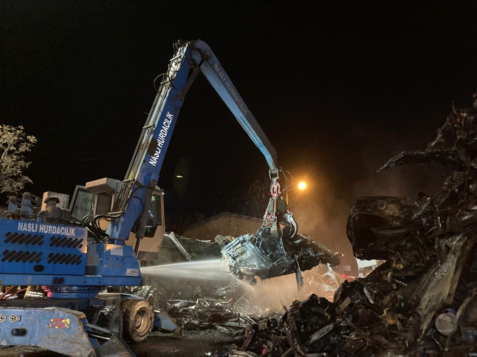 A N K A R A D A 100 H U R D A A R A C A L E V A L E V Y A N D I 1201375 357275