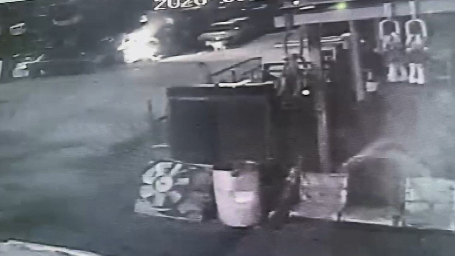 A N K A R A D A 100 H U R D A A R A C A L E V A L E V Y A N D I 1201401 357275