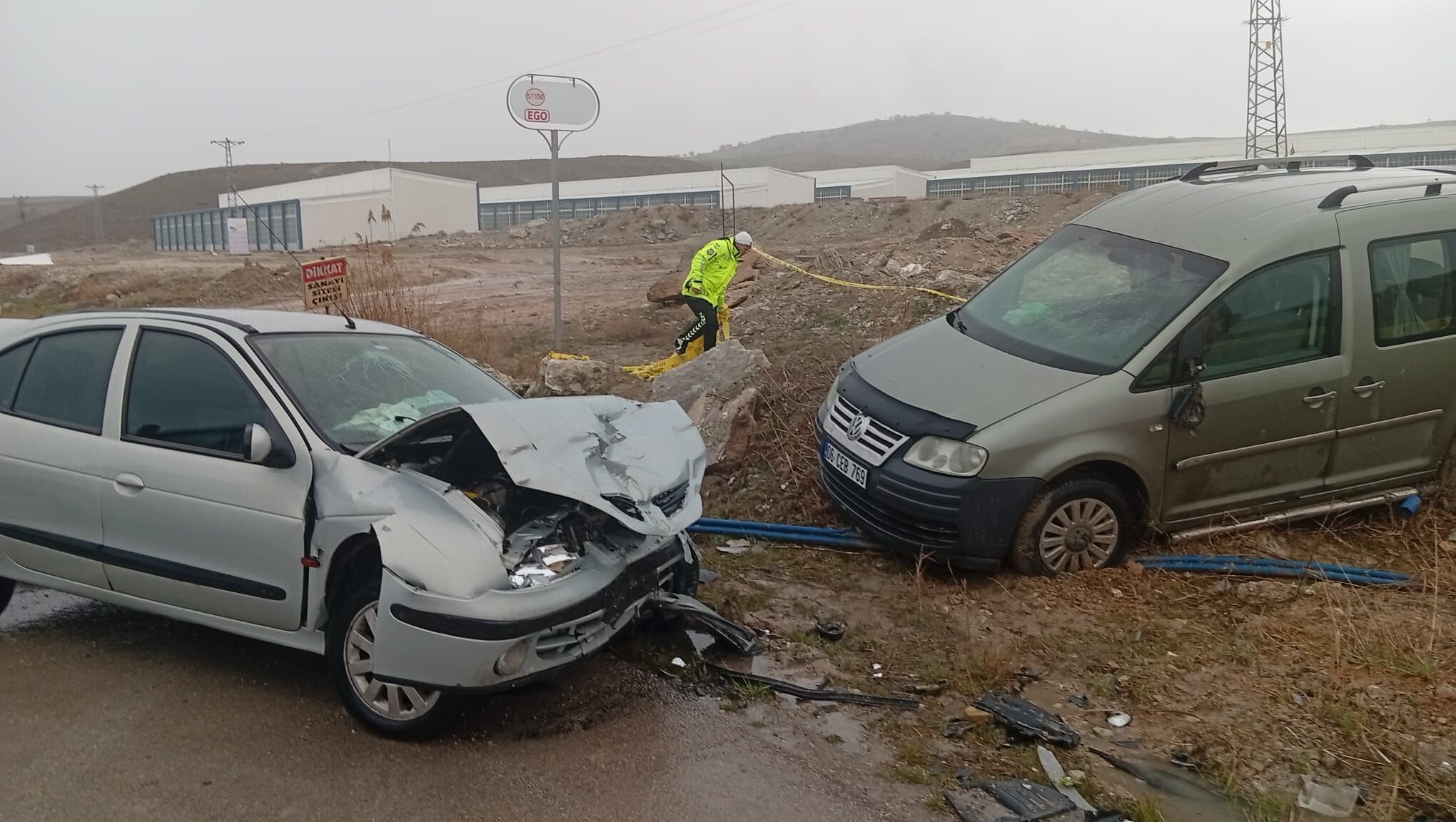 A N K A R A D A K A Z A 1 O L U 5 Y A R A L I 1234426 367096