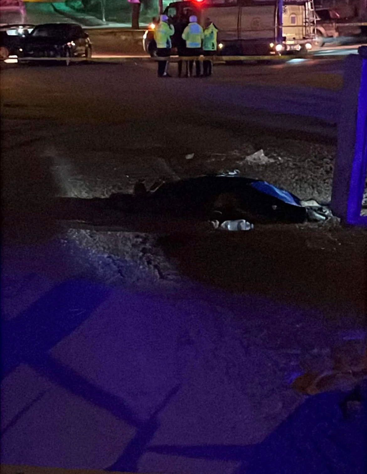 A N K A R A D A O T O M O B I L L E C A R P I S A N M I N I B U S D E 1214416 361119