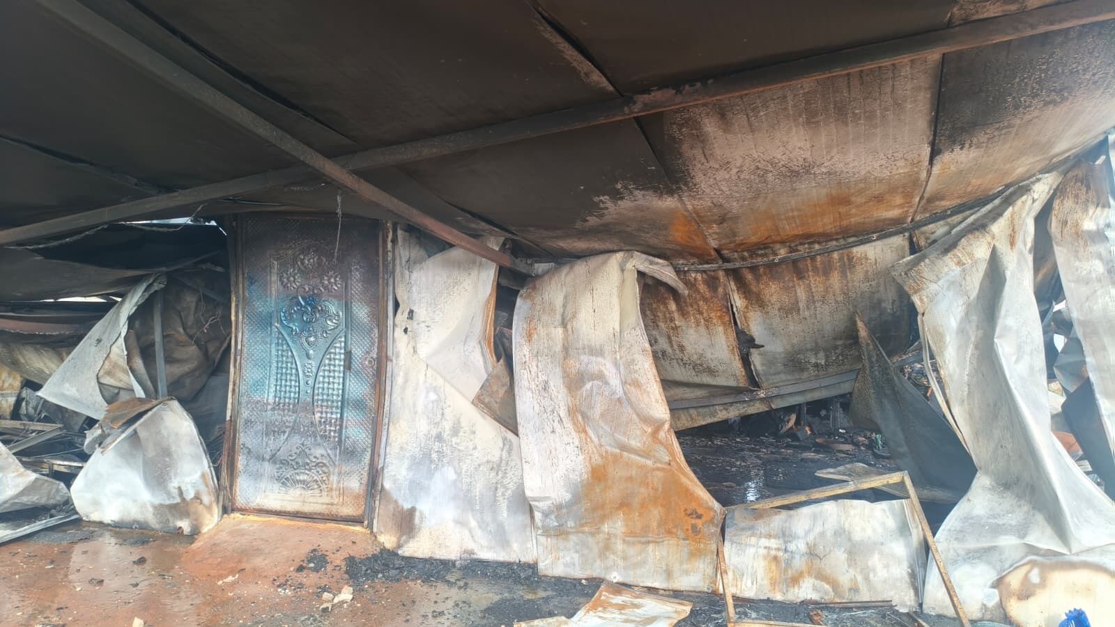 A N T A L Y A D A K O N T E Y N E R D E Y A N G I N 5 I C O C U K 1221663 363251