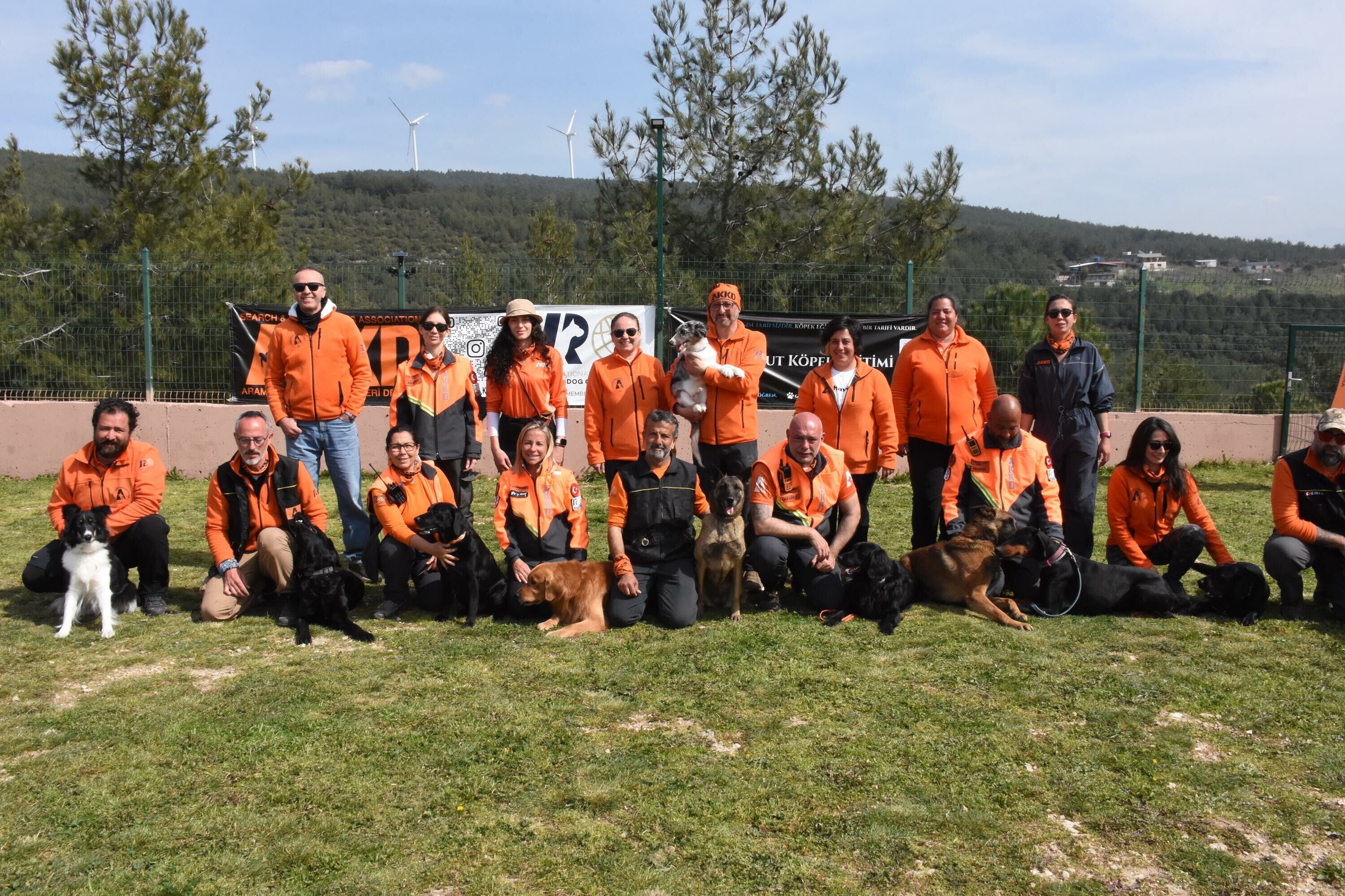 A R A M A K U R T A R M A K O P E G I N I N Y A P A B I L E C E G I I 1210567 360019