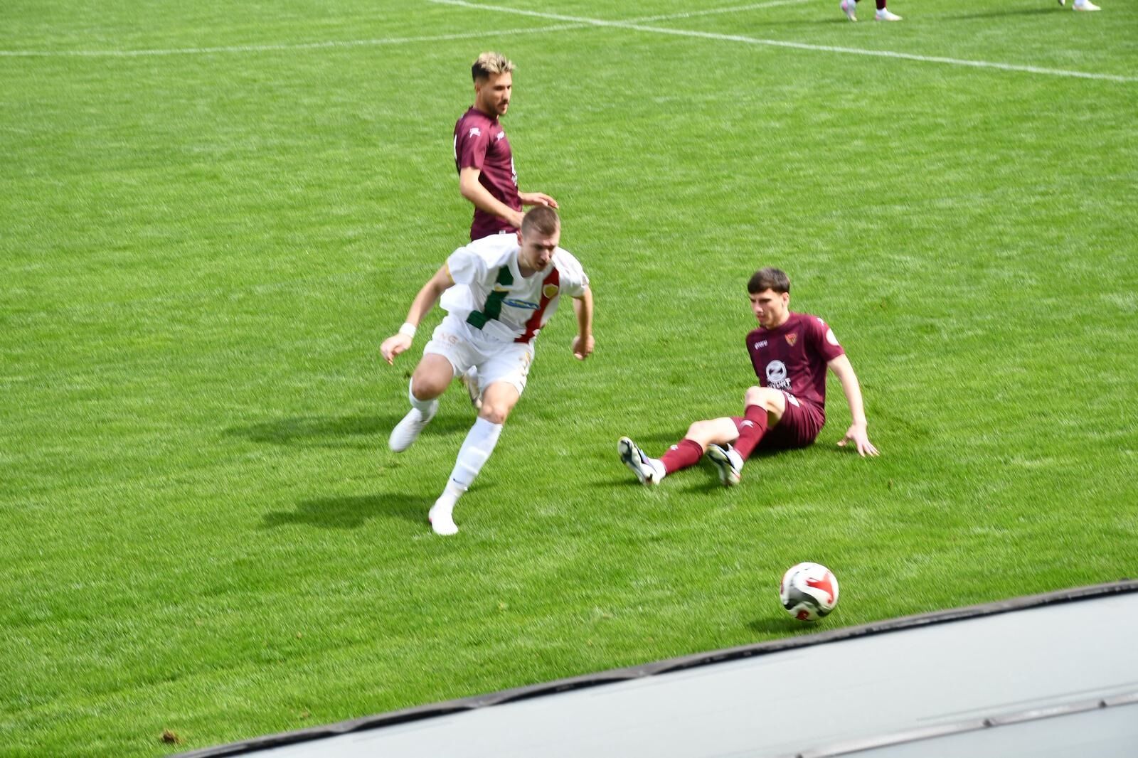 A T A K A S H A T A Y S P O R A M E D S P O R T I F F A A L I Y E T 1224337 364048