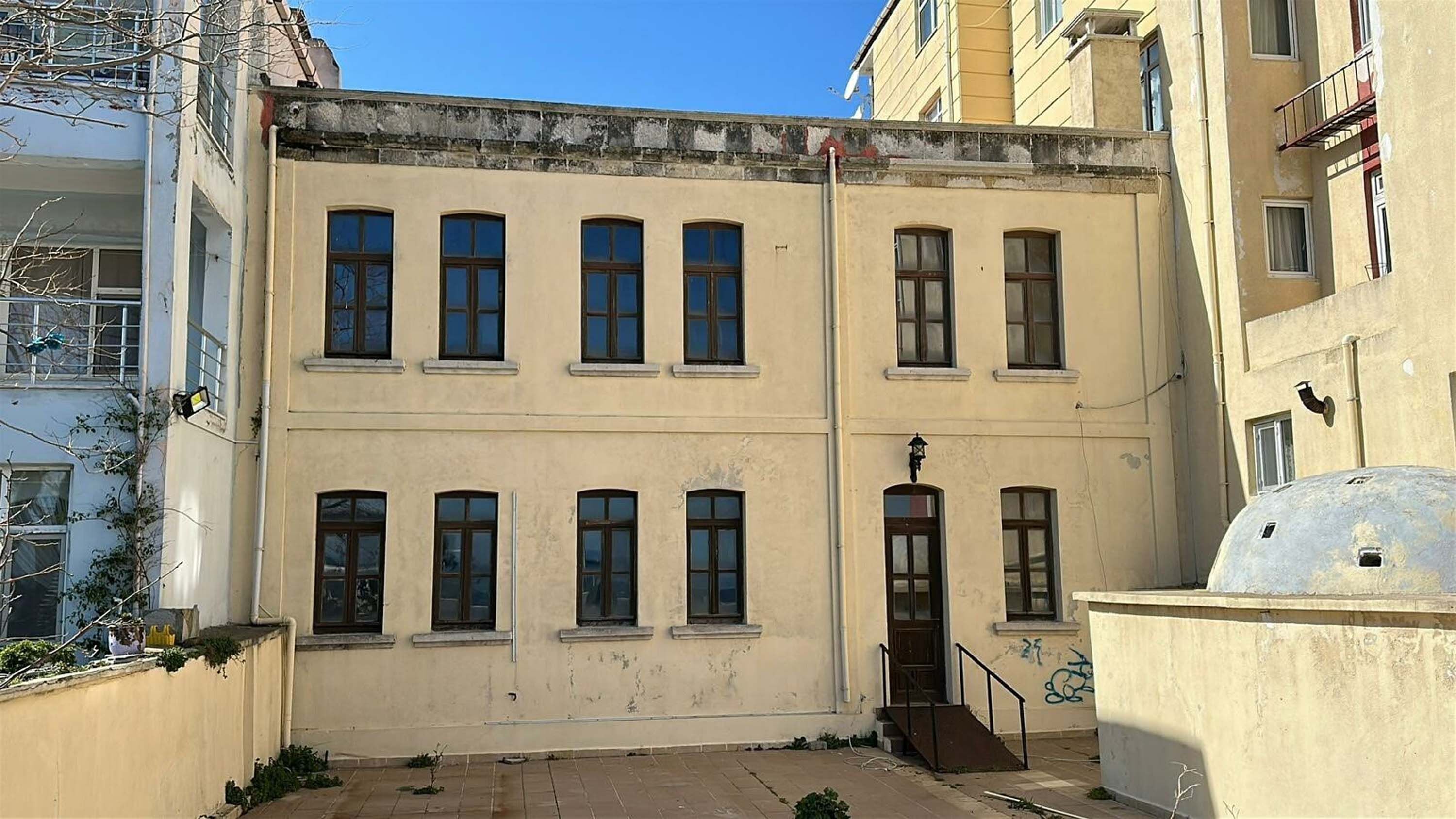 A T A T U R K 18 M A R T T A D E N E T I M E G I D E R K E N B O 1216778 361797