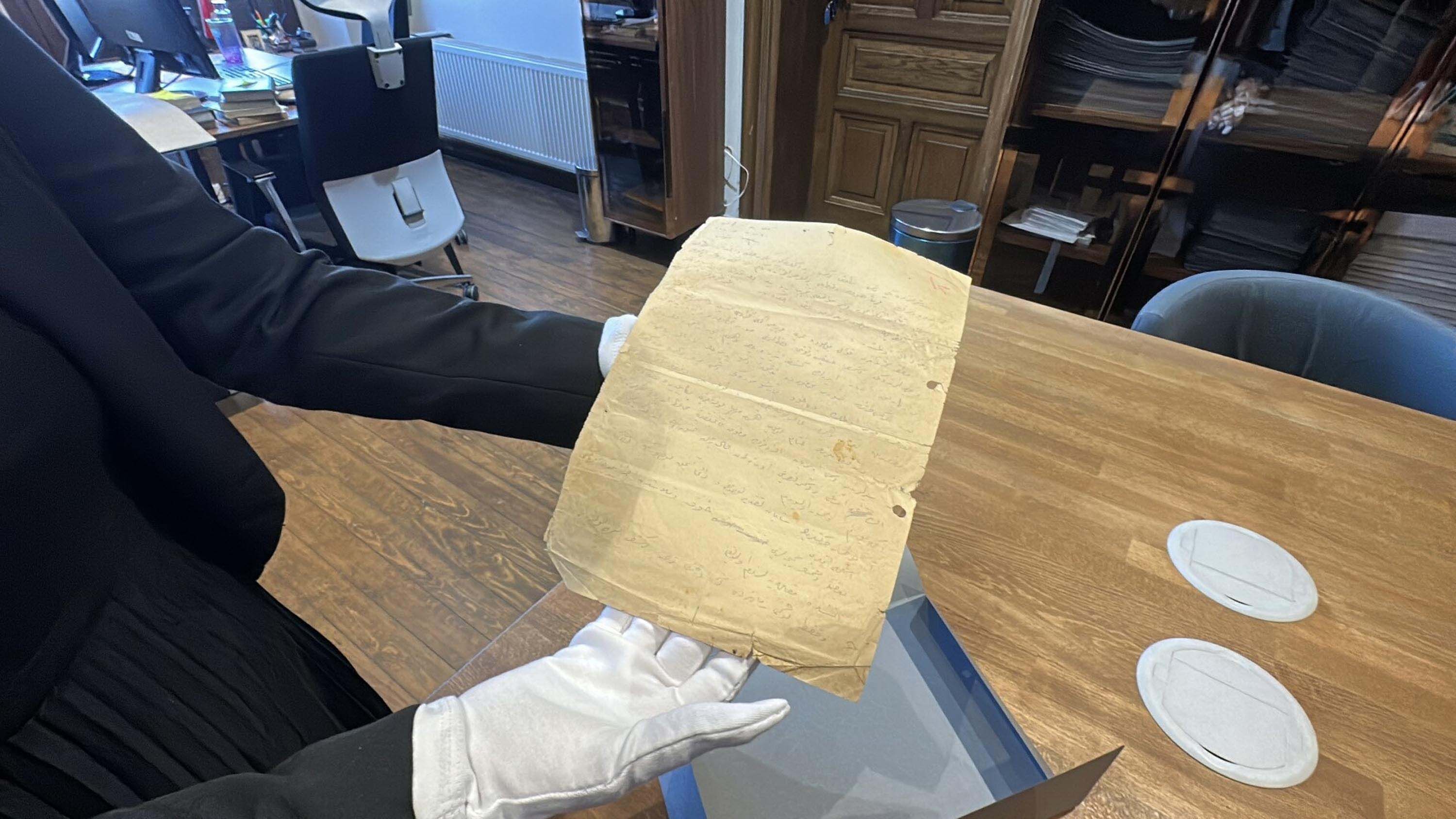 ‘ A T A T U R K C A N A K K A L E D E H E R B I R D U S M A N A 1214660 361196