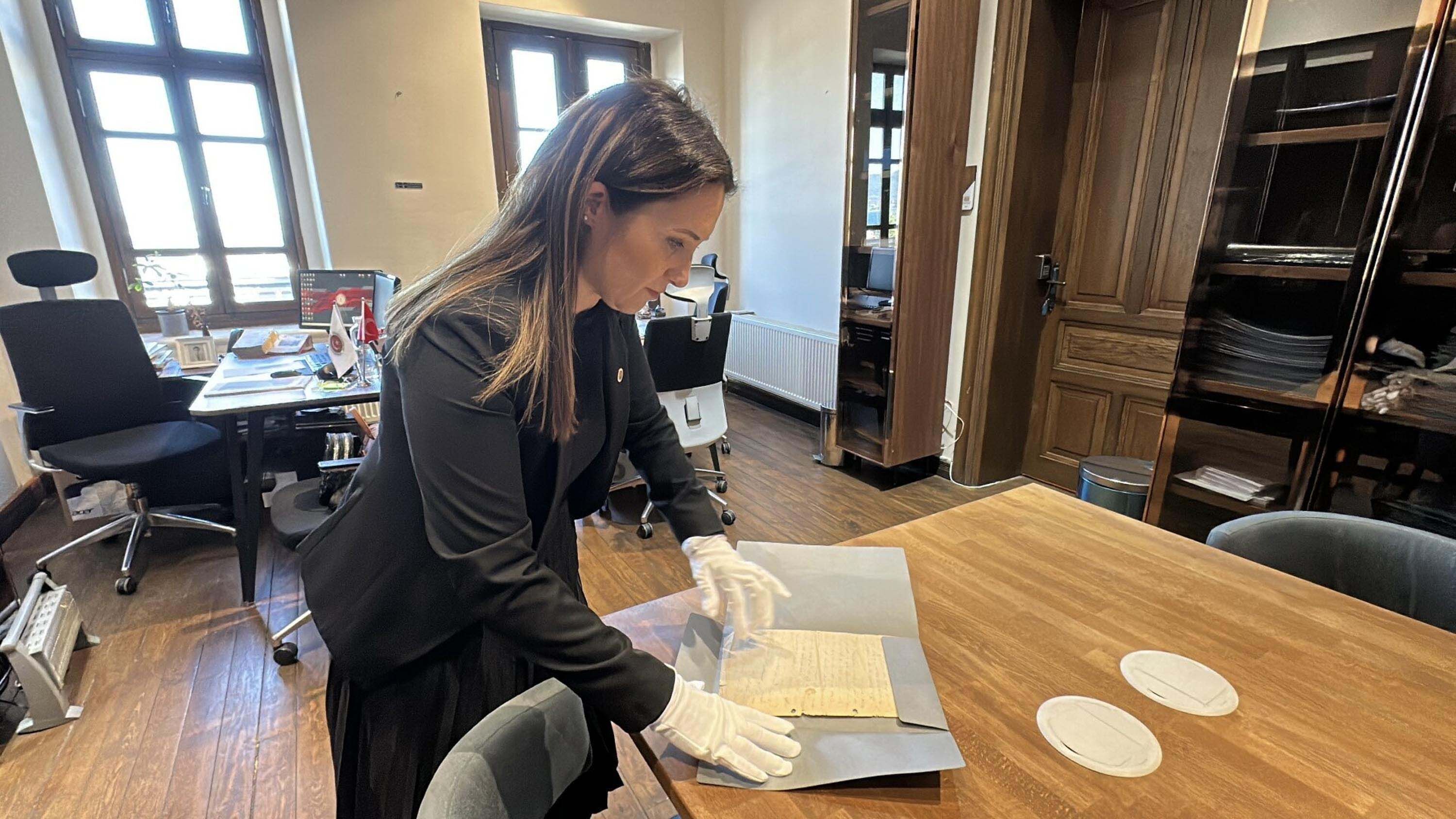 ‘ A T A T U R K C A N A K K A L E D E H E R B I R D U S M A N A 1214662 361196