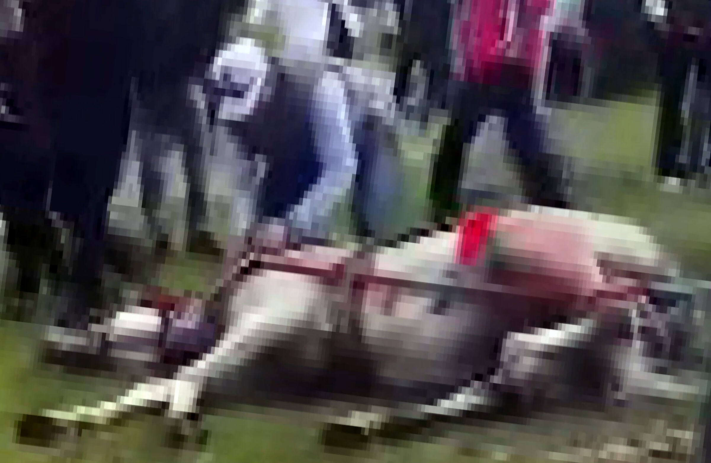 A T L A R A K O S M A D I G I I C I N S I D D E T U Y G U L A Y A N S 1222411 363934