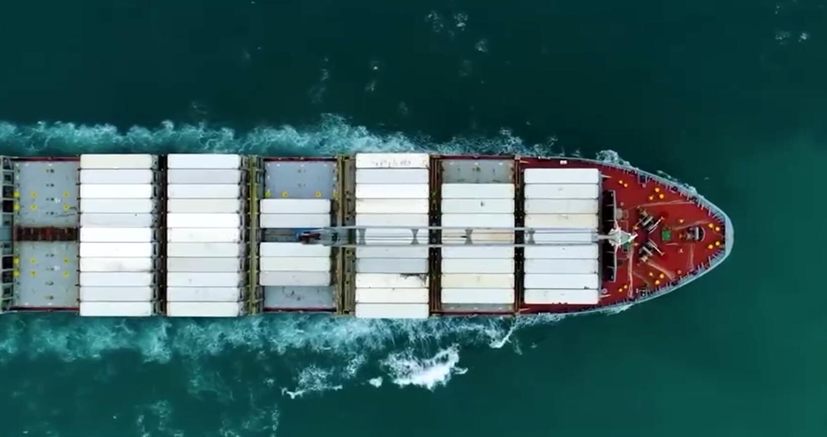 A V R U P A N I N P A B L O E S C O B A R I B A Y B A S I N L E R E 1235998 367550