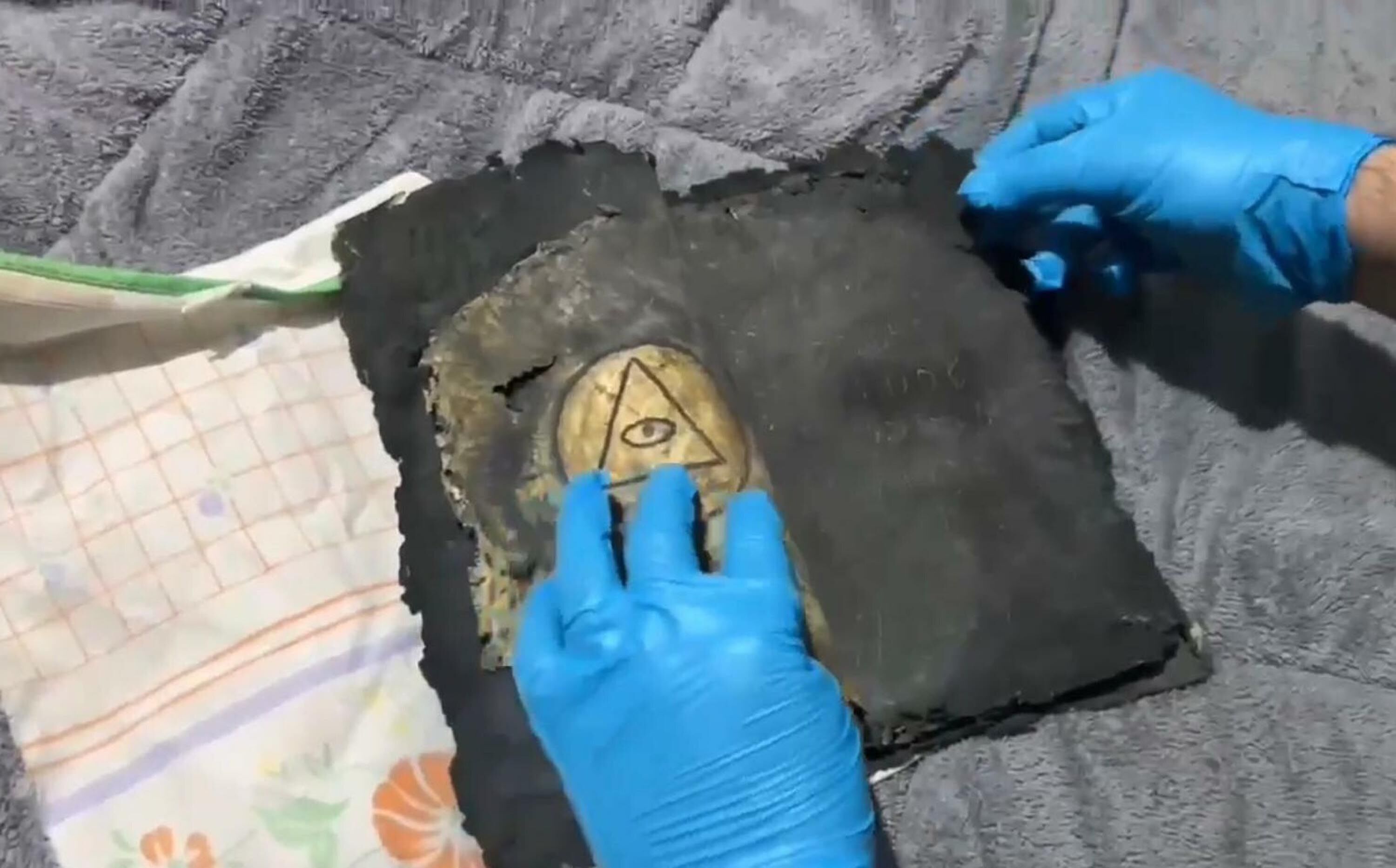 A Y D I N D A T A R I H I E S E R O P E R A S Y O N U D E R I U Z 1227962 365244