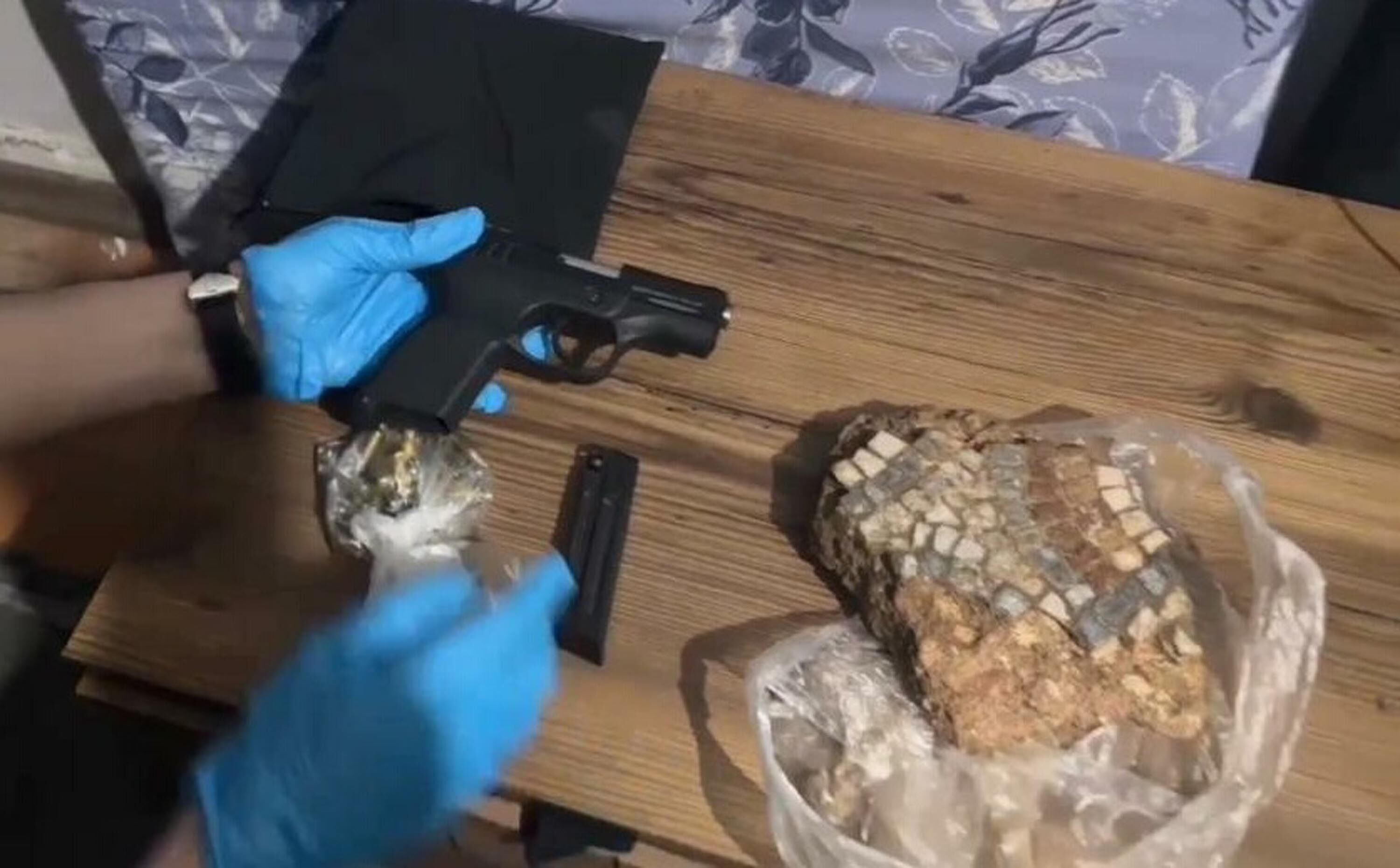 A Y D I N D A T A R I H I E S E R O P E R A S Y O N U D E R I U Z 1227965 365244