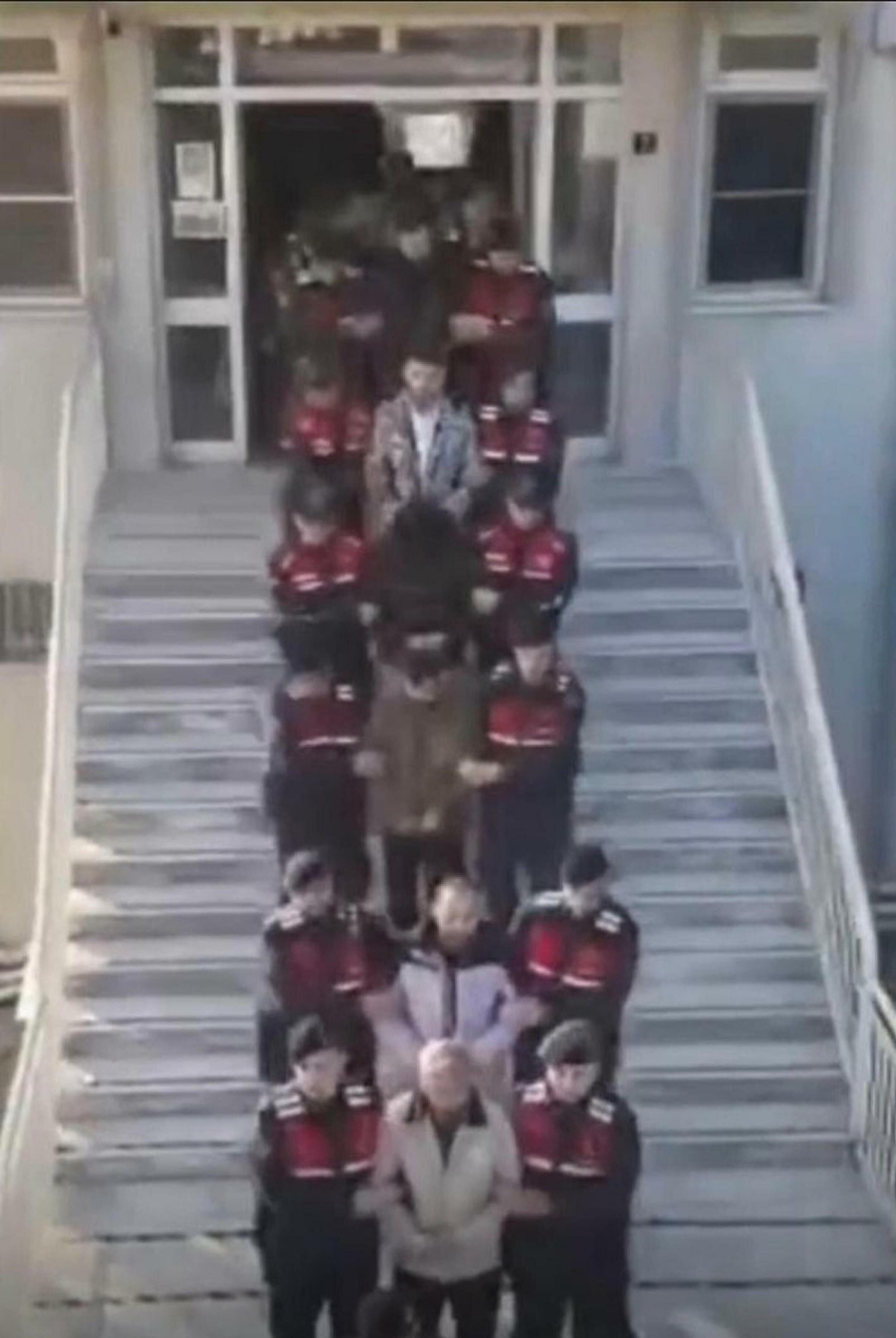 A Y D I N D A T E F E C I L I K C E T E S I N E O P E R A S Y O N 4 1201928 357406