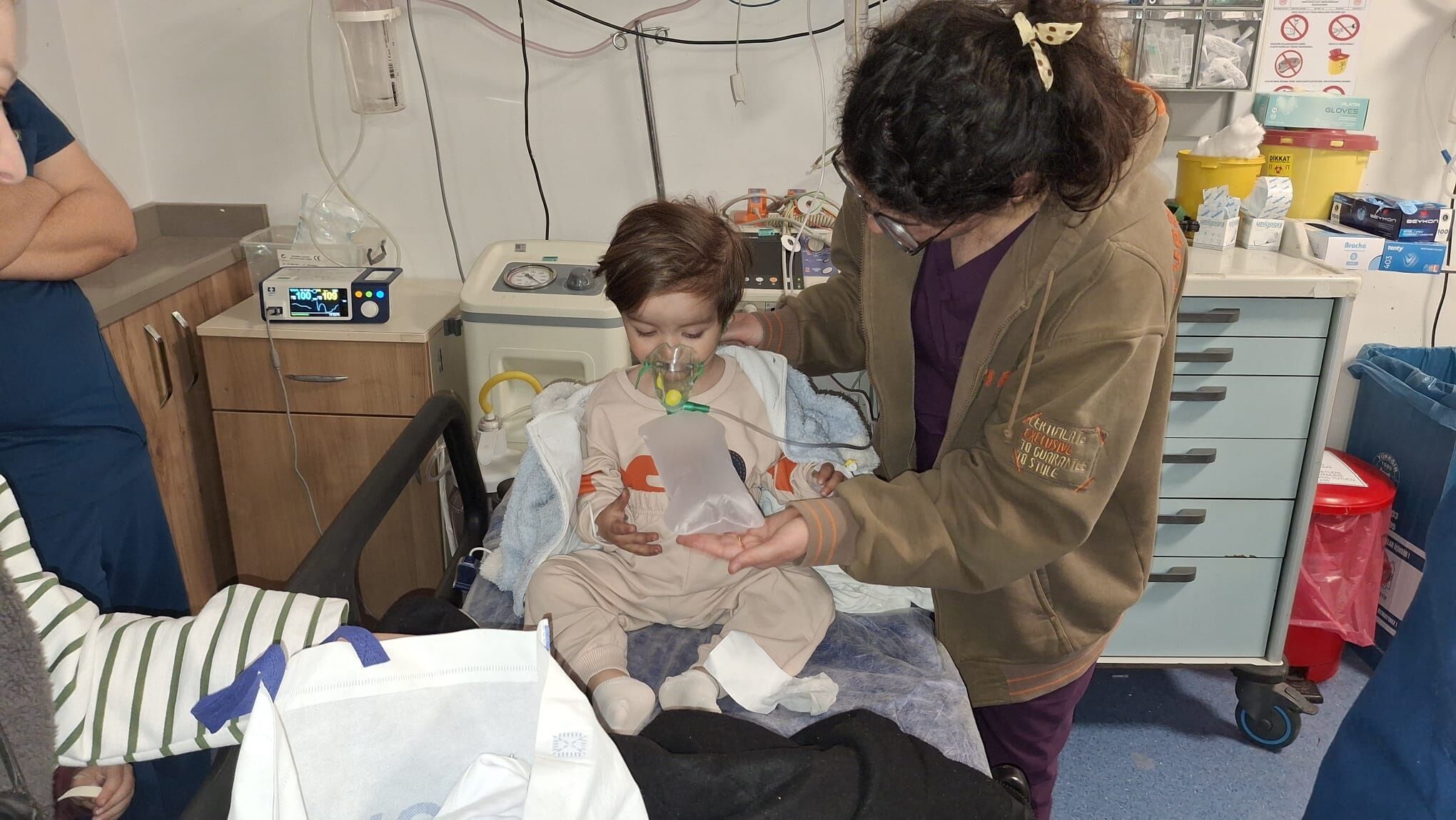 B A B A I L E B E B E G I N I N K U R T A R I L D I G I Y A N G I N I 1198661 356437