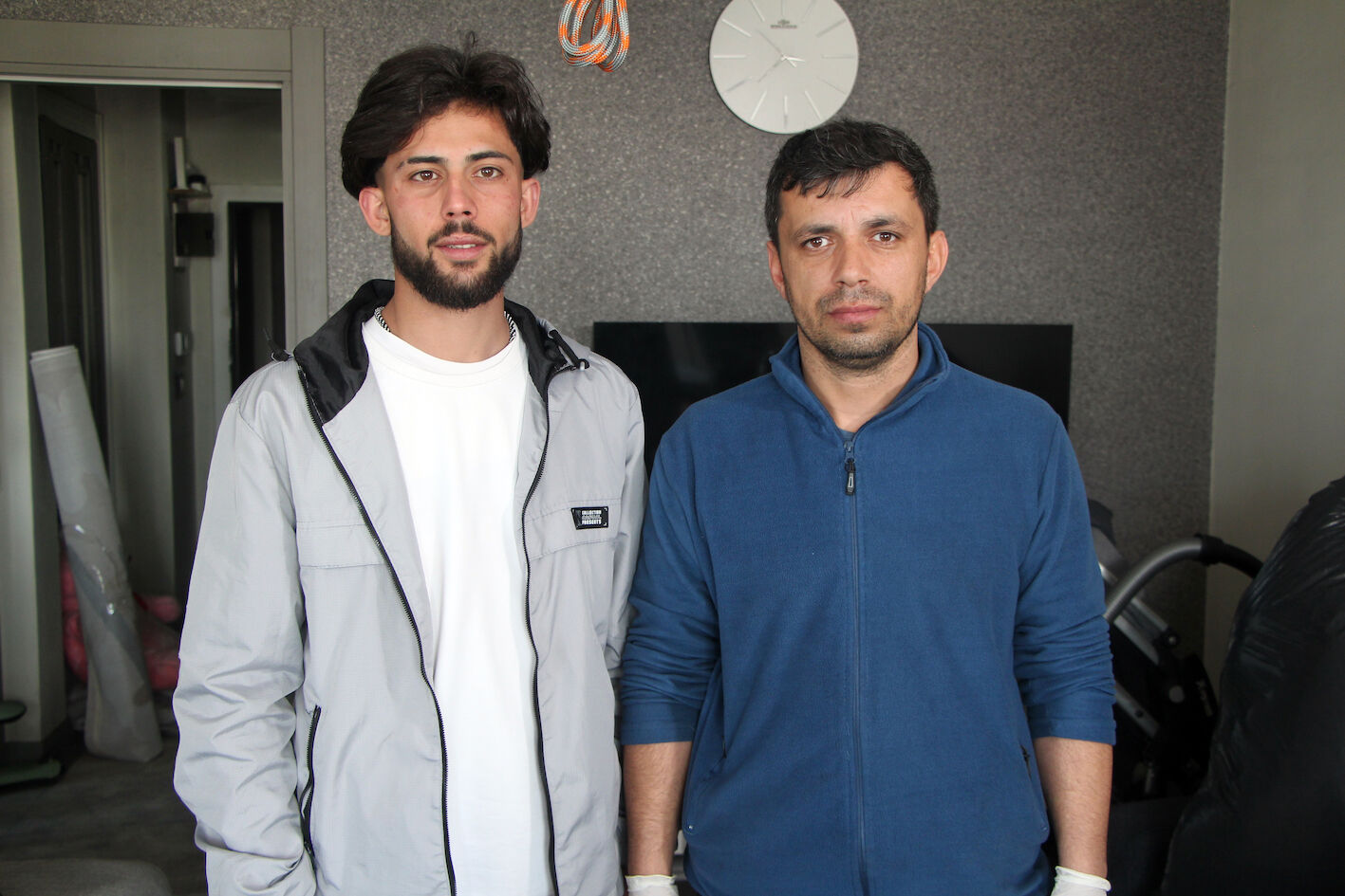 B A B A I L E B E B E G I N I N K U R T A R I L D I G I Y A N G I N I 1198662 356437