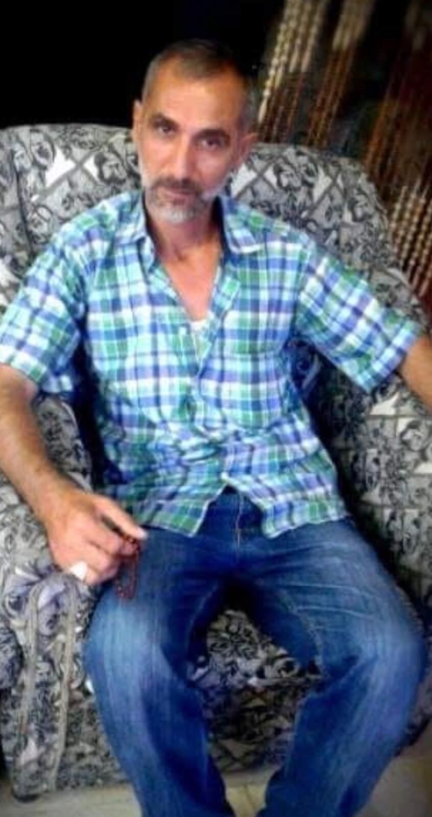 B A B A S I N I B O G D U C E S E D I Y L E A Y N I E V D E K A L D 1226771 364831