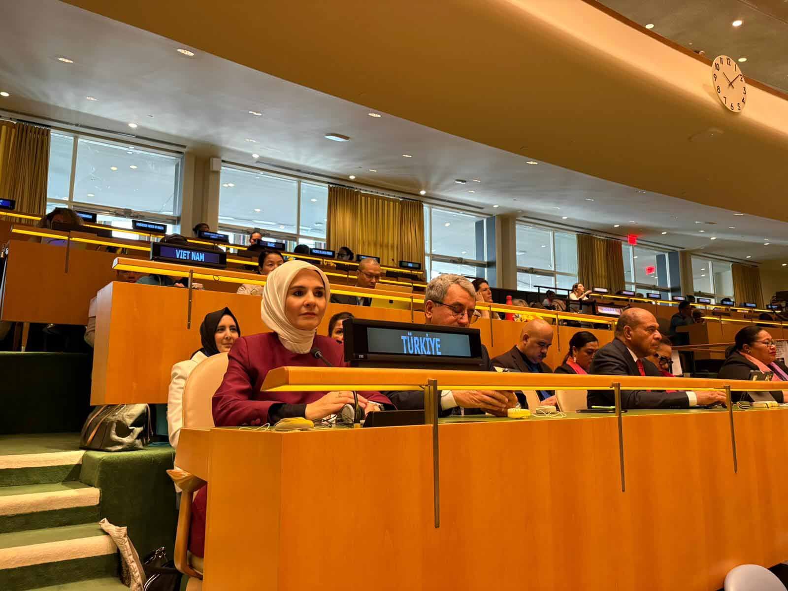 B A K A N G O K T A S K A D I N L A R I N G U C L E N M E S I A Y N 1205030 358324