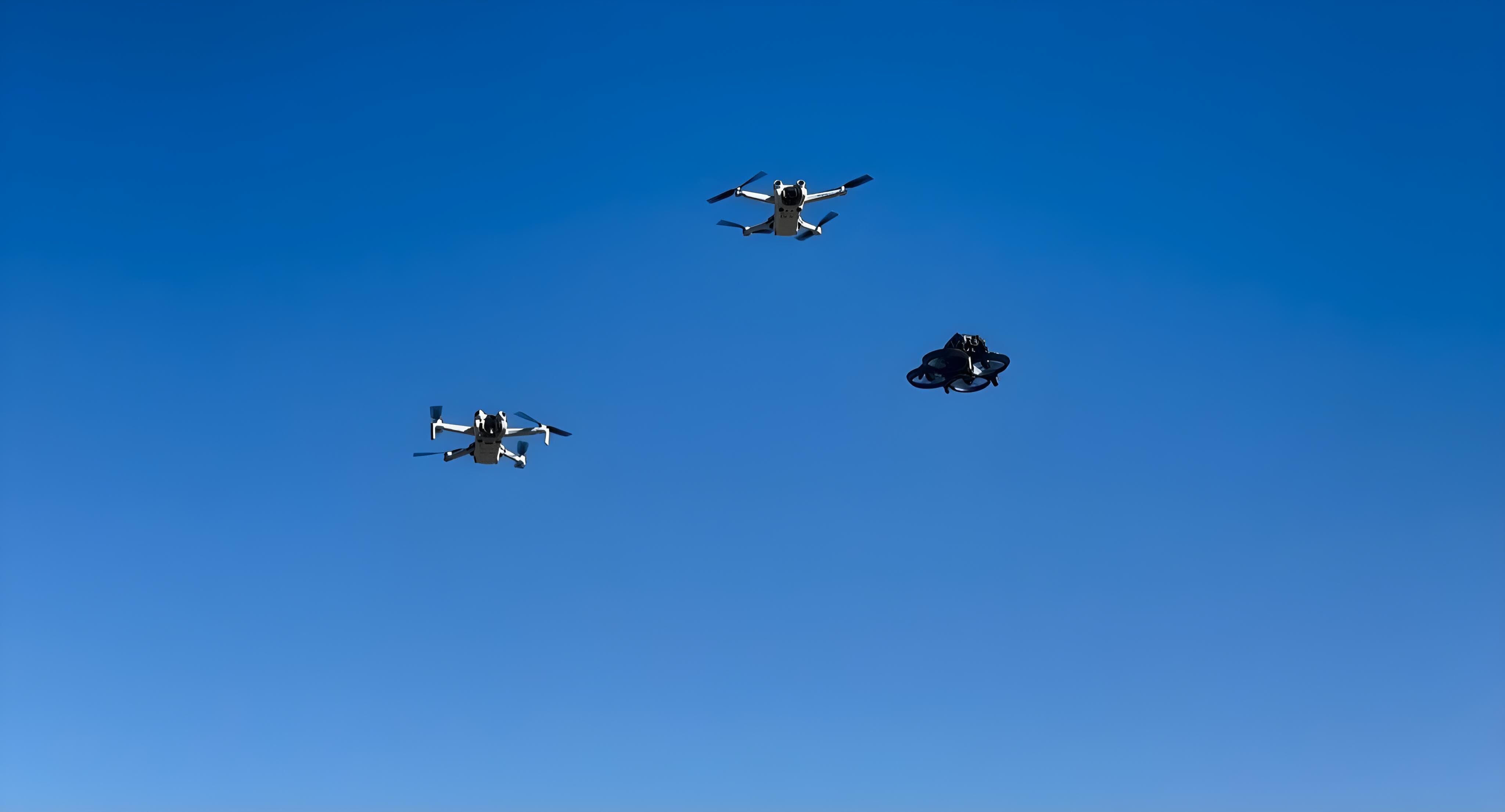 B A K A N U R A L O G L U I H A P I L O T U B A S V U R U L A R I Y 1222970 363629