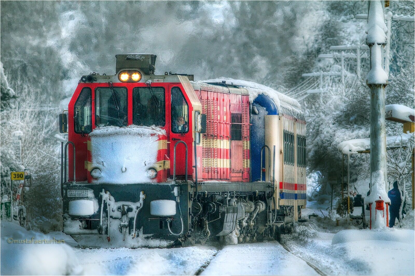 B A K A N U R A L O G L U T U R I S T I K D O G U E K S P R E S I 1196845 355873