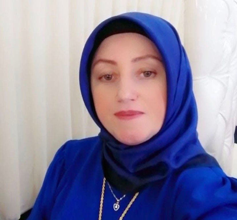 B A L D I Z I N I A P A R T M A N K O R I D O R U N D A O L D U R U P 1226130 364621