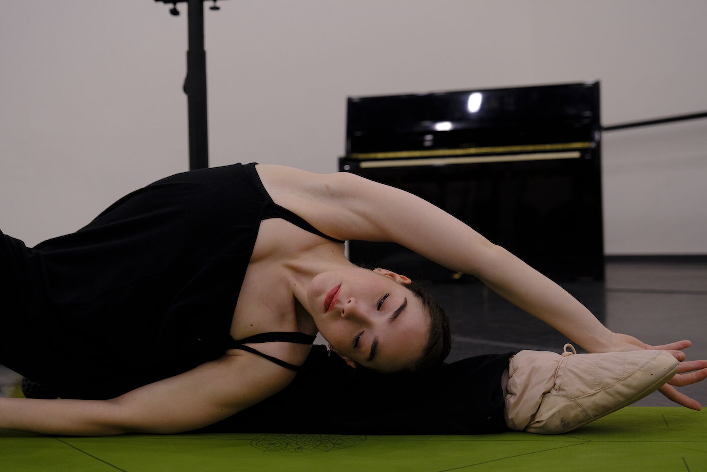 B A L E R I N D O G A D E N I Z E F R A N S A D A 1 I N C I L I 1222983 363632