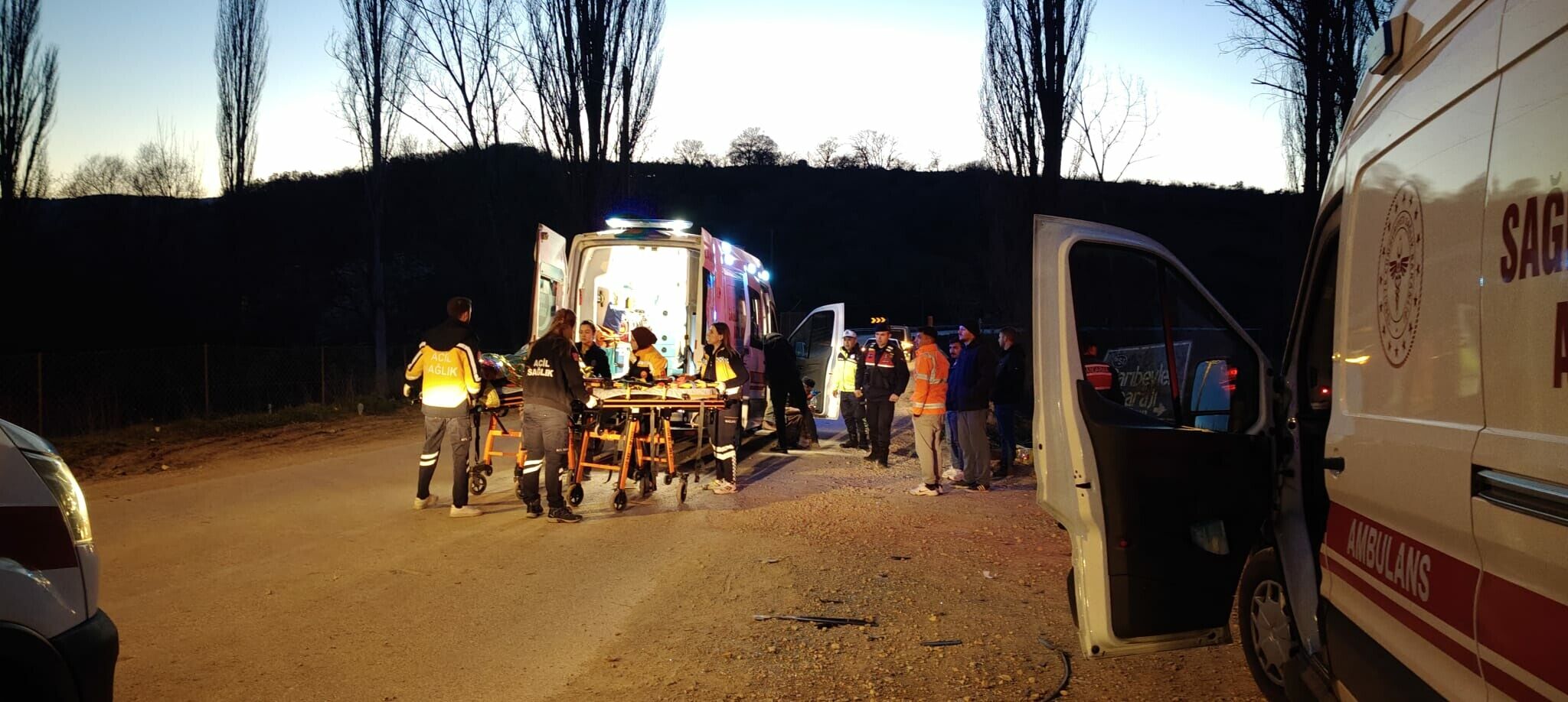 B A L I K E S I R’ D E O T O M O B I L D E R E Y A T A G I N A D E V R 1201353 357271