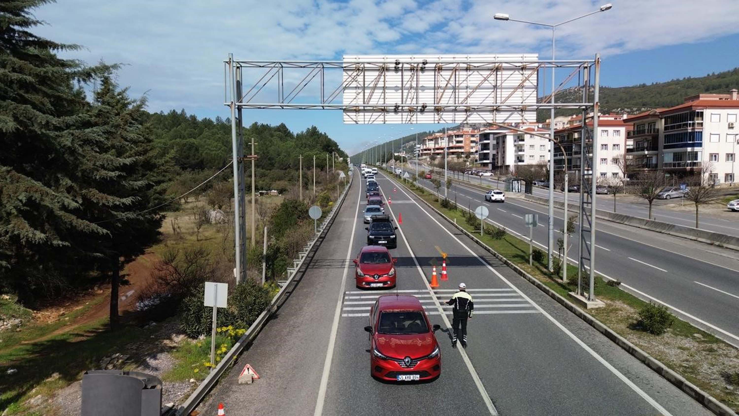 B A Y R A M O N C E S I M U G L A Y A T A T I L C I A K I N I A R 1220330 362895