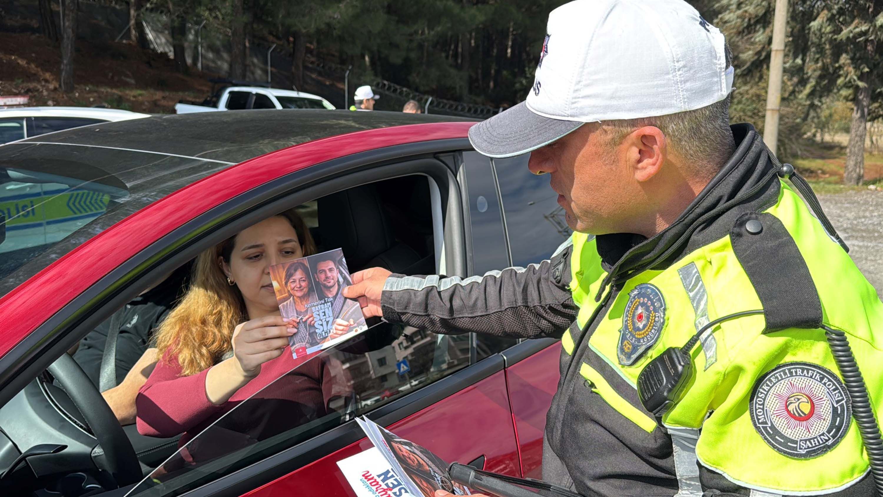 B A Y R A M O N C E S I M U G L A Y A T A T I L C I A K I N I A R 1220334 362895