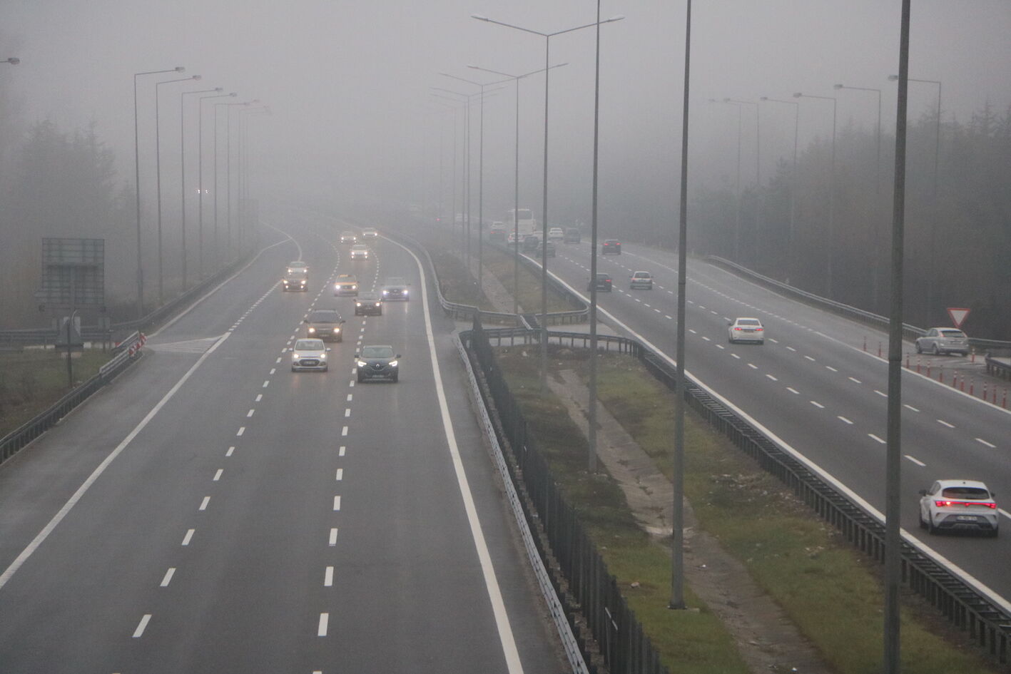 B A Y R A M T A T I L I K I S A O L U N C A Y O L L A R D A Y O G U N 1219849 362758-1