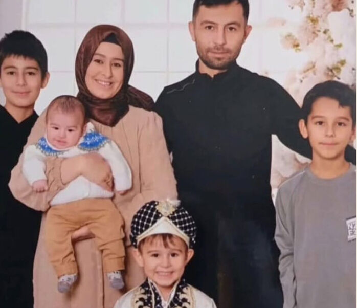 B A Y R A M T A T I L I N E G I D E R K E N K A Z A D A O L E N C I F 1214814 361236