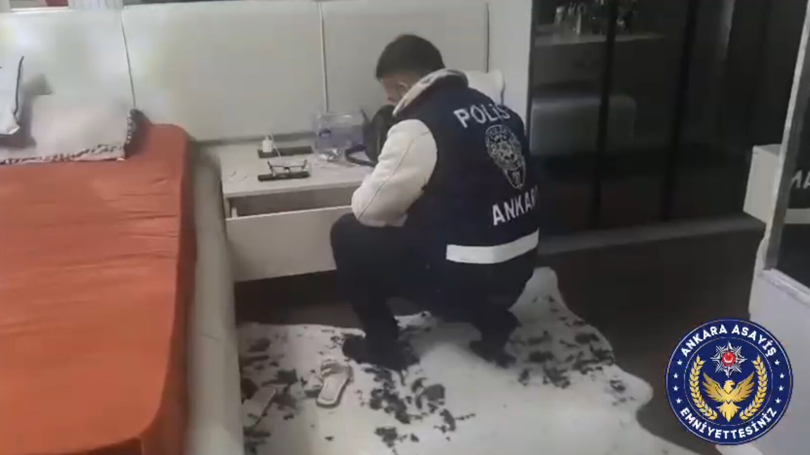 B O R S A D A Y A T I R I M V A A D I Y L E D O L A N D I R I C I L I K 1235292 367299