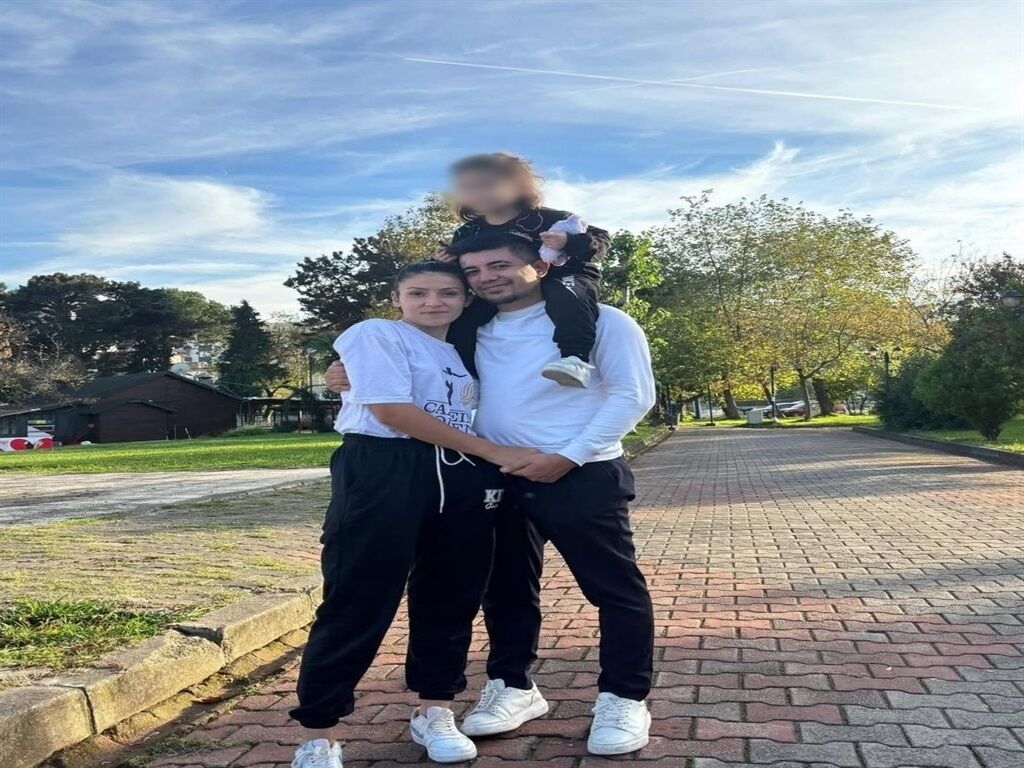 B O S A N M A A S A M A S I N D A K I E S I N I N V U R D U G U T U G C 1220545 362955