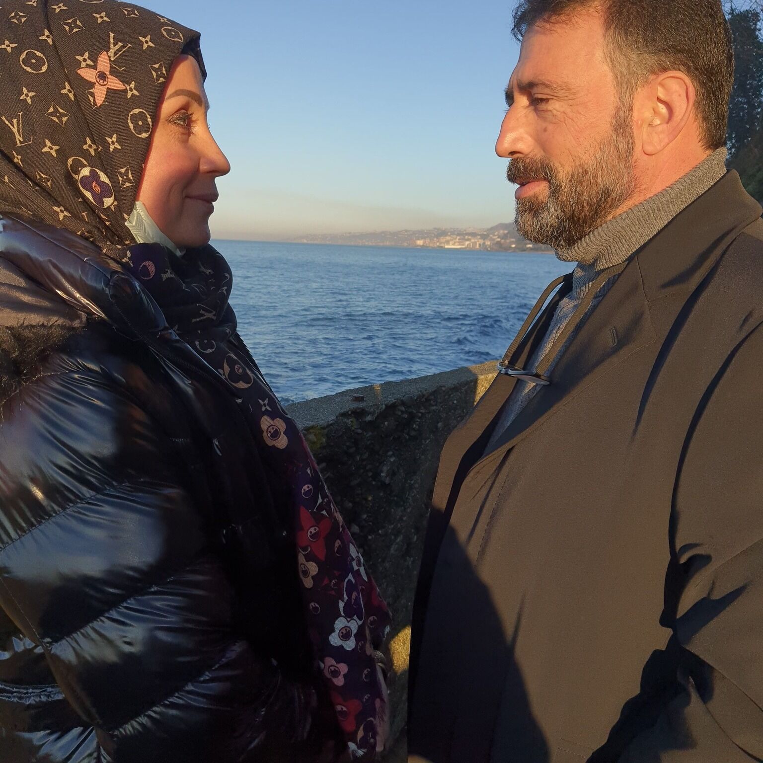 B O S A N M A A S A M A S I N D A K I E S I N I O L D U R U P I N T I 1214480 361142