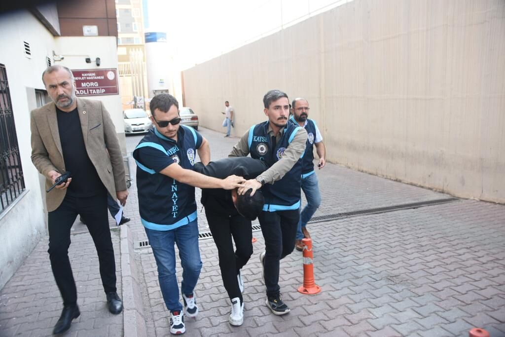 B O Z M A K A R A R I S O N R A S I Y E N I D E N Y A R G I L A N A N 1206819 358856