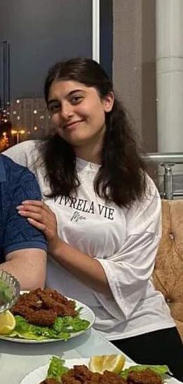 B O Z M A K A R A R I S O N R A S I Y E N I D E N Y A R G I L A N A N 1206824 358856