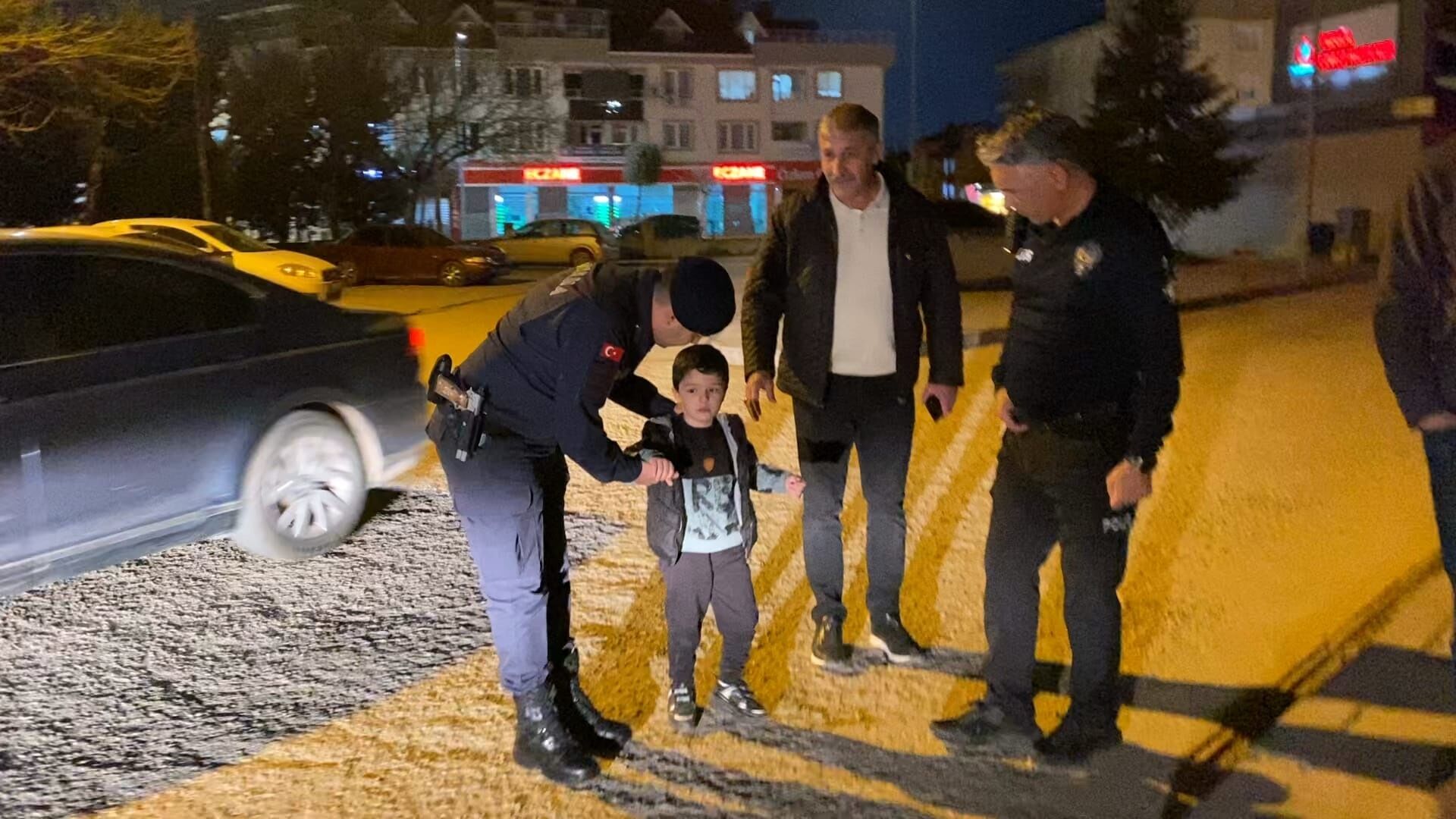 B U R S A D A H A S T A N E D E K A Y B O L A N C O C U K 1 K I L 1204578 358184