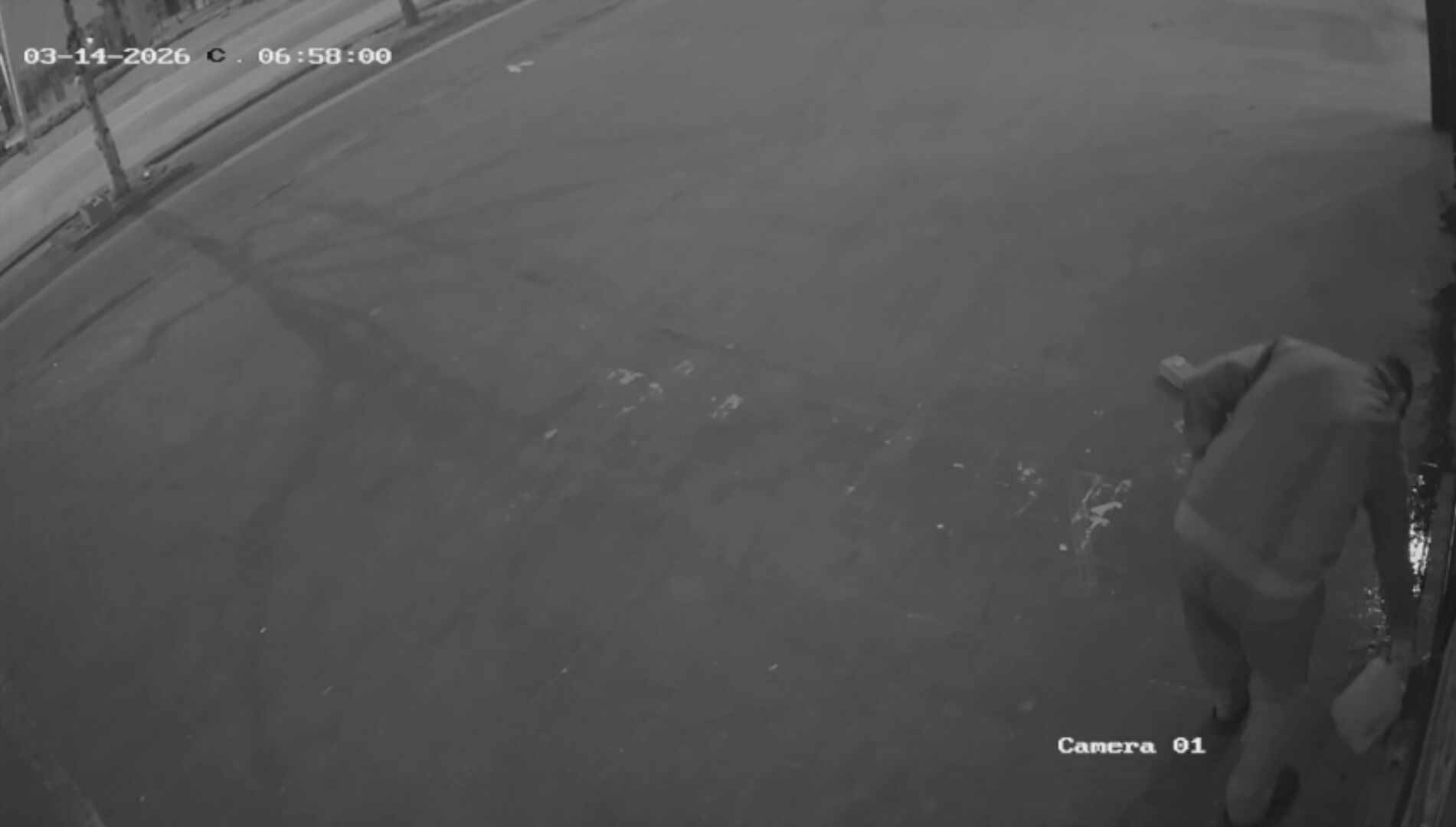 B U R S A’ D A P I Z Z A Z I N C I R I N I N E S K I C A L I S A N I 1211997 360414