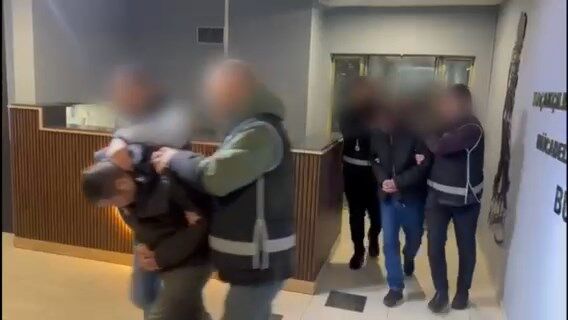 B U R S A D A S A H T E A L K O L U R E T E N L E R E O P E R A S Y O 1216901 361839