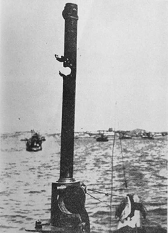 C A N A K K A L E’ D E D E N I Z A L T I E L E G E C I R I L M E S I N I 1217059 361863