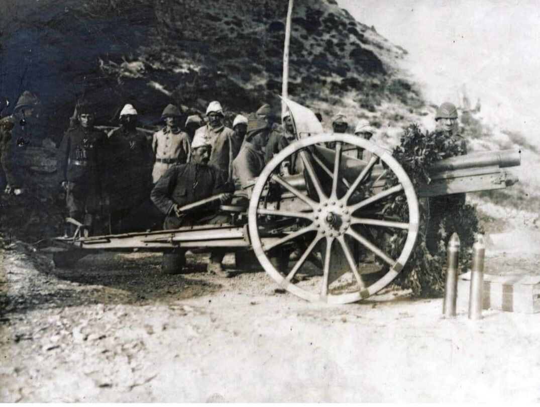 C A N A K K A L E’ D E D E N I Z A L T I E L E G E C I R I L M E S I N I 1217064 361863