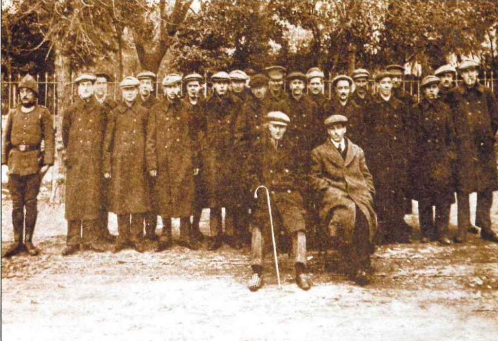 C A N A K K A L E’ D E D E N I Z A L T I E L E G E C I R I L M E S I N I 1217065 361863