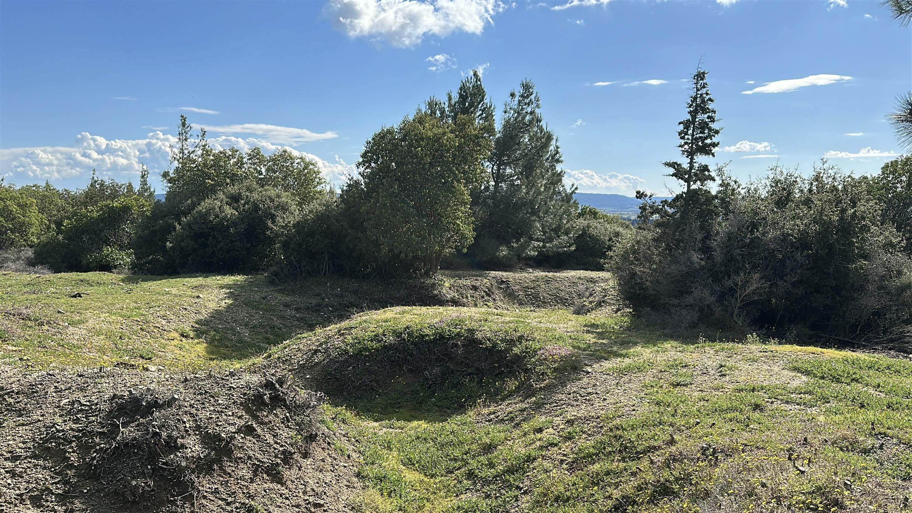 C A N A K K A L E S A V A S L A R I N D A Y A S A N A N K A H R A M A N 1204867 358267