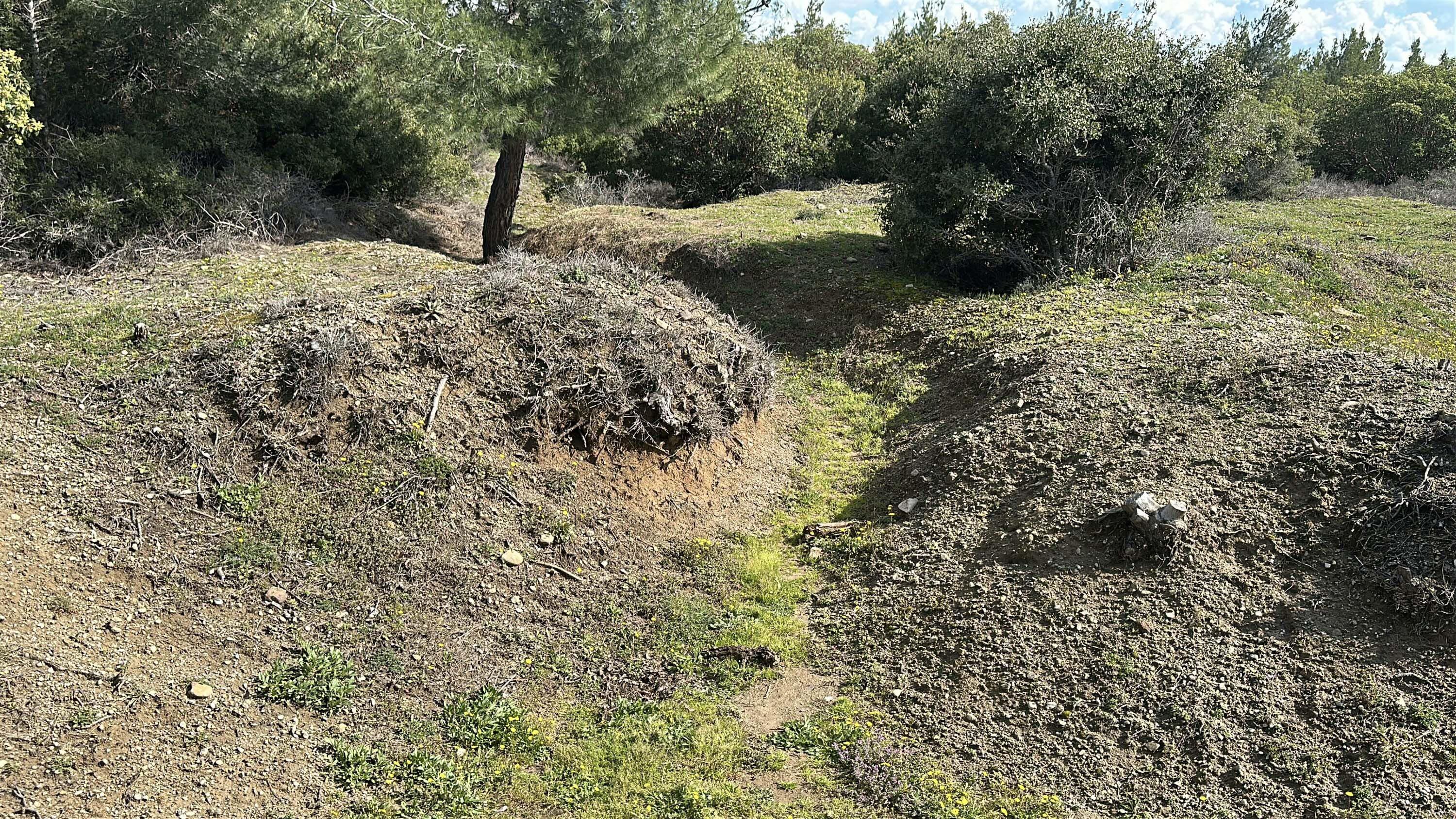 C A N A K K A L E S A V A S L A R I N D A Y A S A N A N K A H R A M A N 1204869 358267